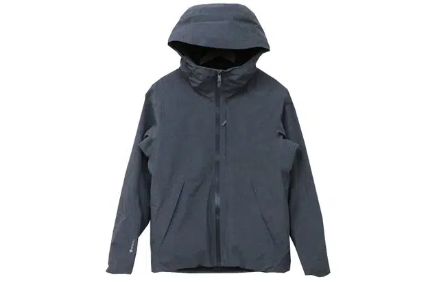 Arcteryx Radsten Insulated
