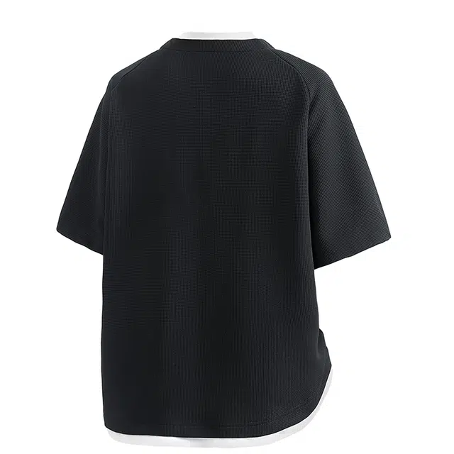 VIPGOOSE T