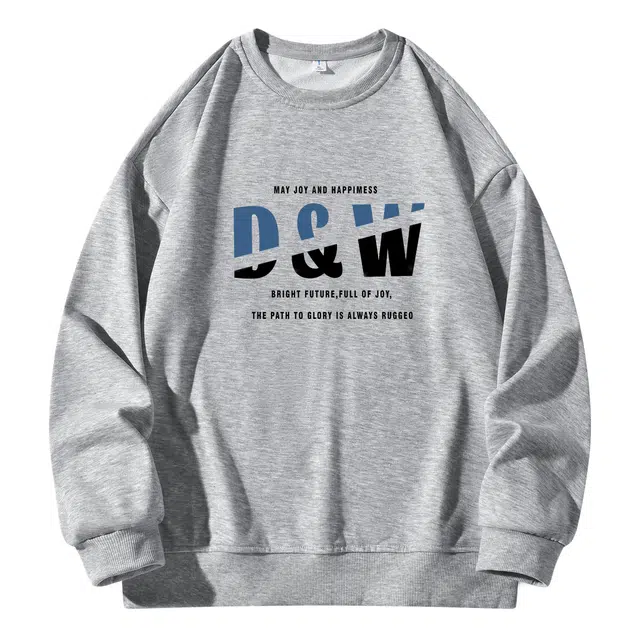 DW