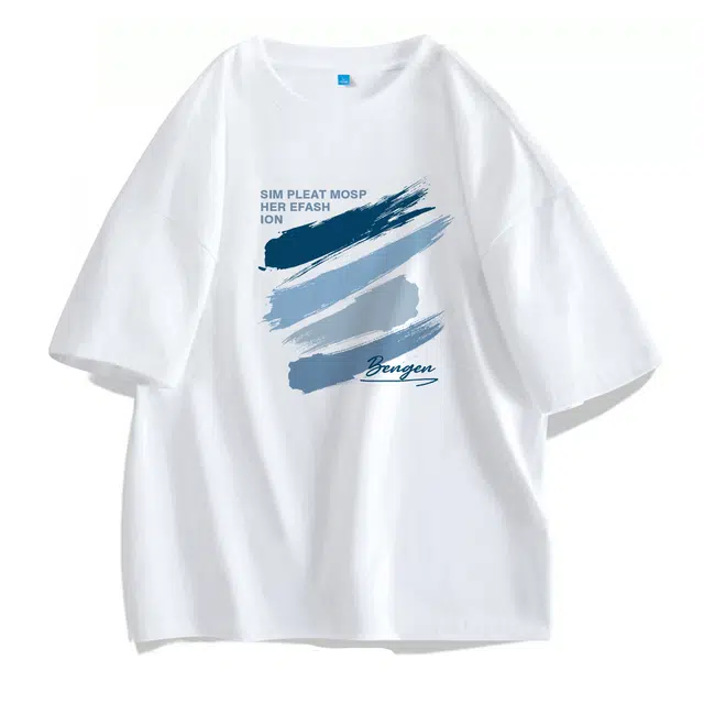 BENGEN T