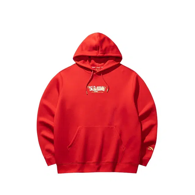 Anta