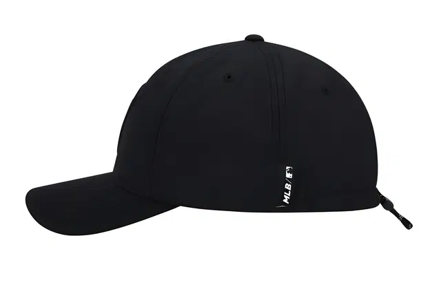 MLB