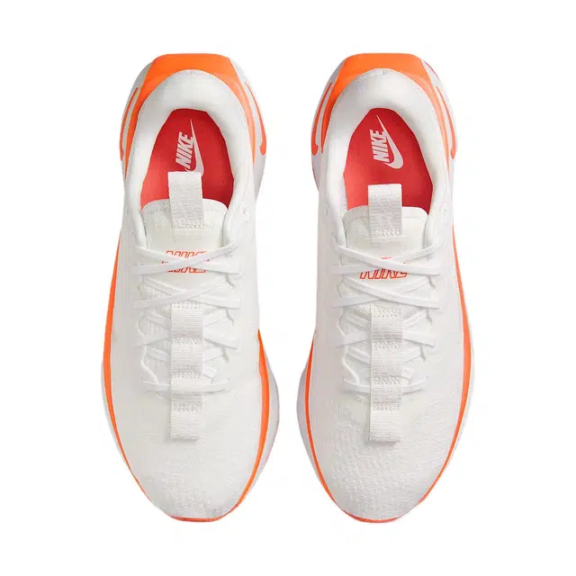 Nike Motiva