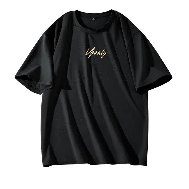 DEBRAND T