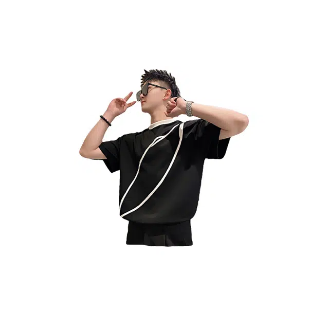 GLFL T