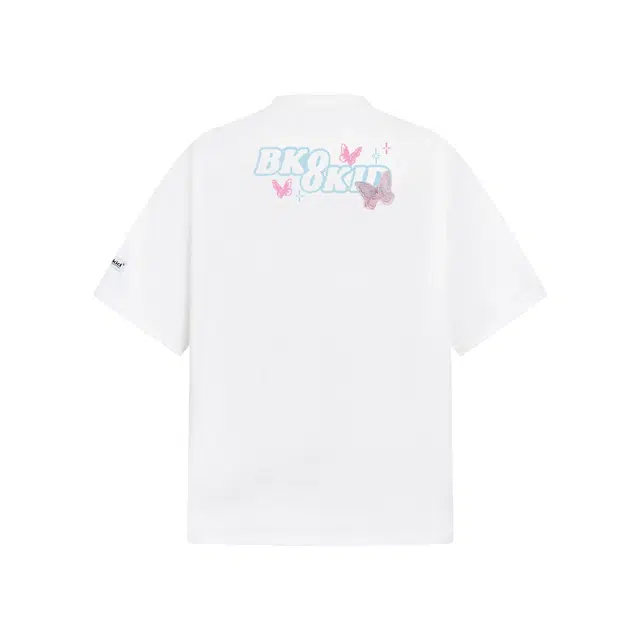 CMPG T