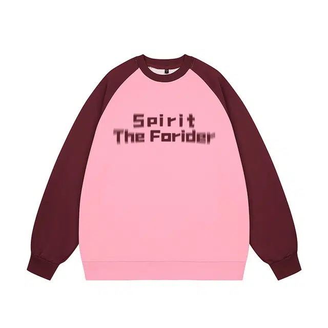 FORIDER