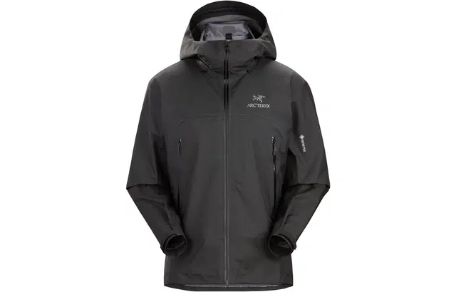 Arcteryx Beta Lt Hadron