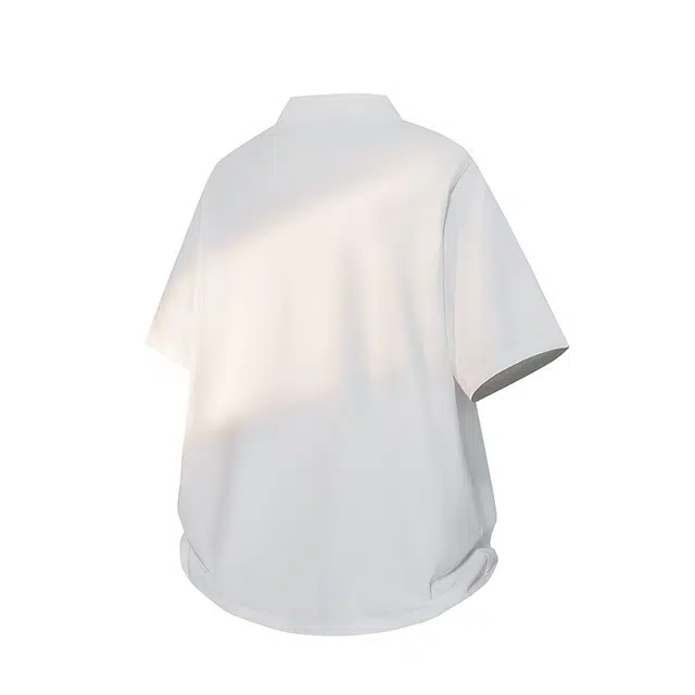 PIERRE CARDIN T