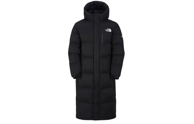 THE NORTH FACE Eco Free