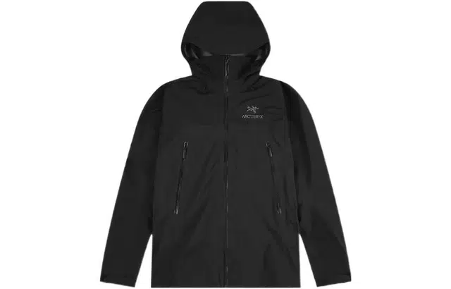 Arcteryx Beta Ar