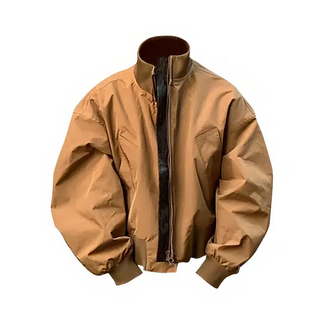 SUNSETMONENT cleanfit3.0