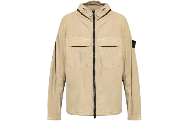 STONE ISLAND SS24