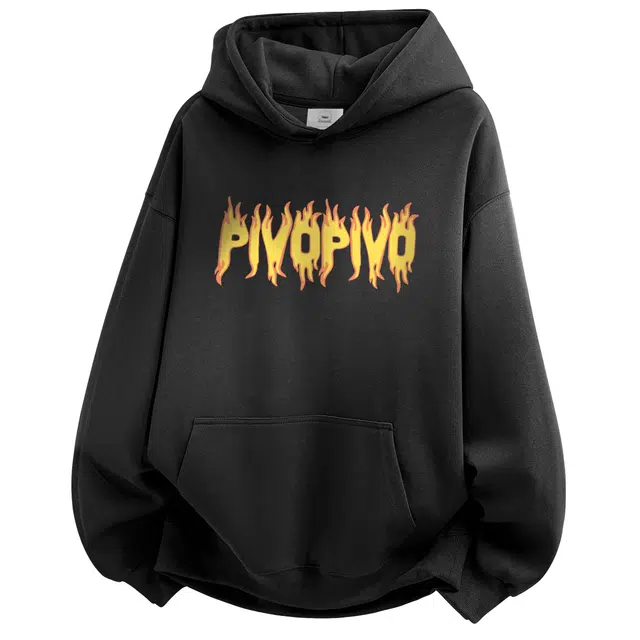 PIYOPIYO Logo