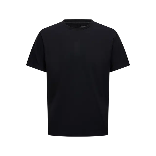 Kolumb T