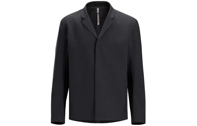 Arcteryx Veilance Spere Tech