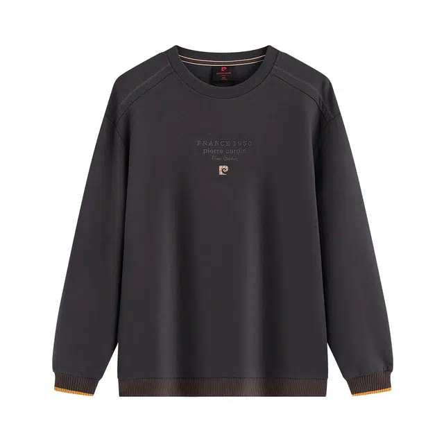PIERRE CARDIN