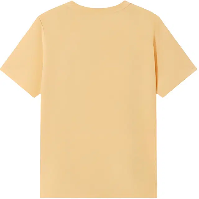 EICHITOO T