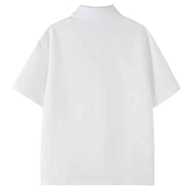 SXSY Polo