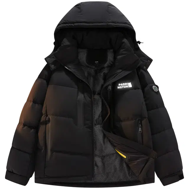 3M