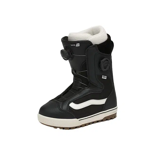 Vans Encore Pro