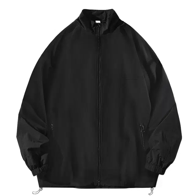 VCNV