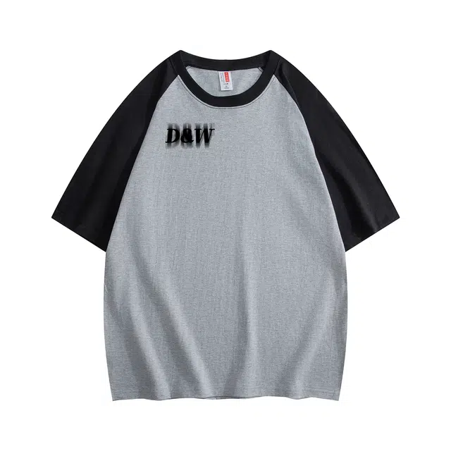 DW T