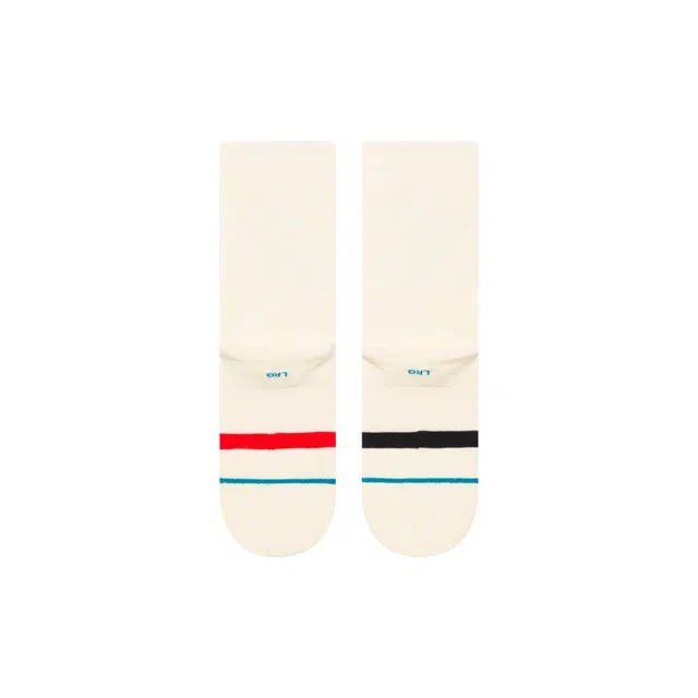 Stance x PIXAR