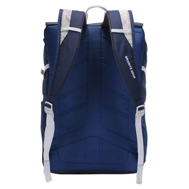 Granite Gear