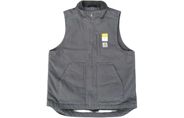 Carhartt V33 104277