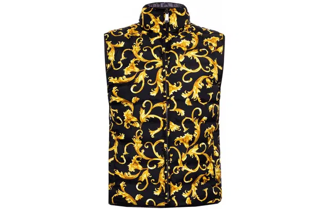 VERSACE