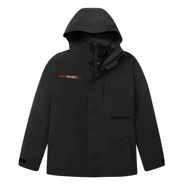 CAMEL CamelTex 700