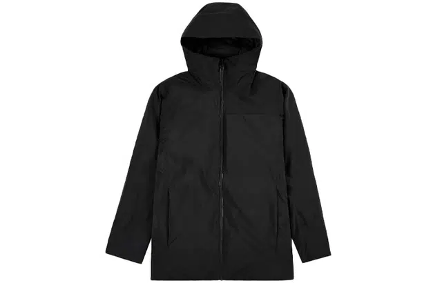 Arcteryx Koda Jacket