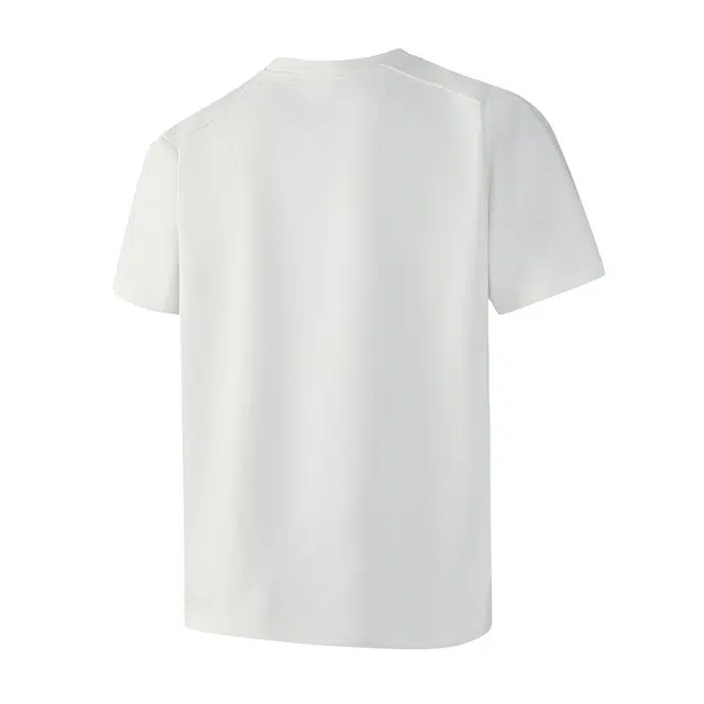 FAKE VINTAGE T