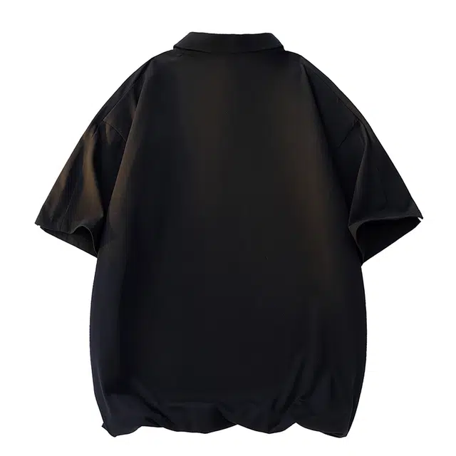 PEIMENG Polo
