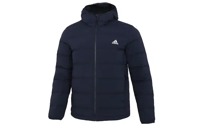 adidas Helionic S H J