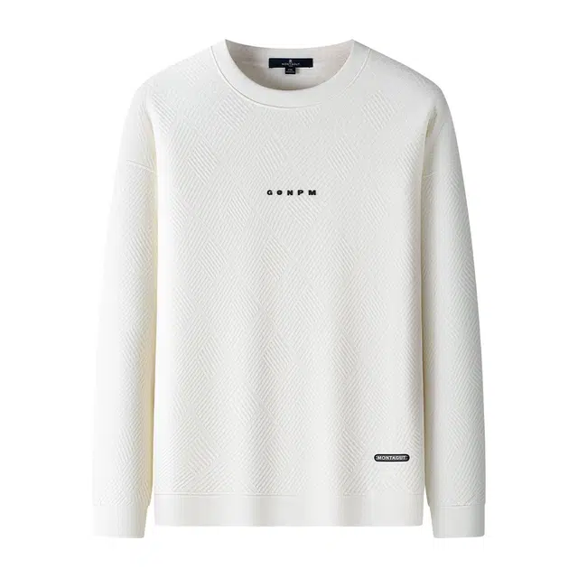 FW24