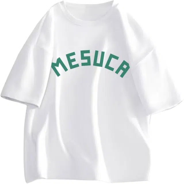 MESUCA T