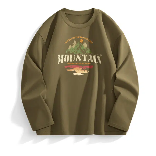 DEBRAND T