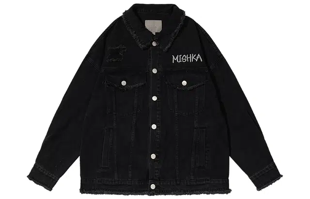 Mishkanyc