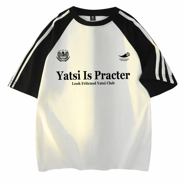 YATSI T