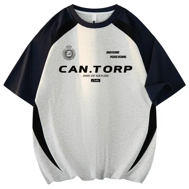 CANTORP T