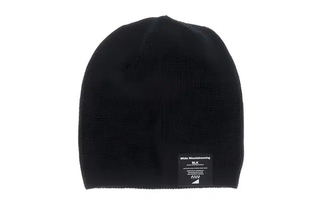 White Mountaineering