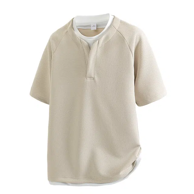 VIPGOOSE T