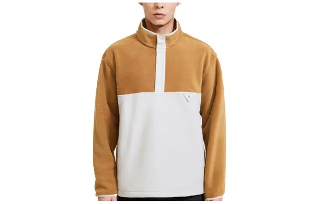 KOLON SPORT
