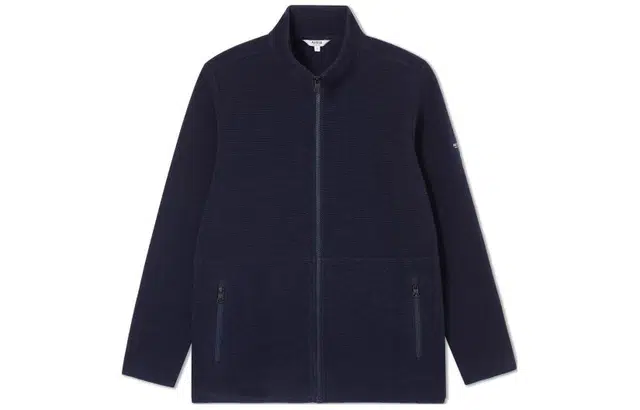 AIGLE