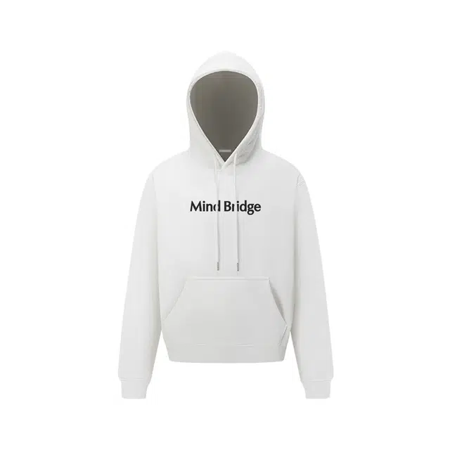 MindBridge
