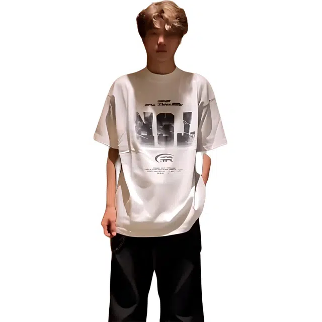 NOWSTIME T