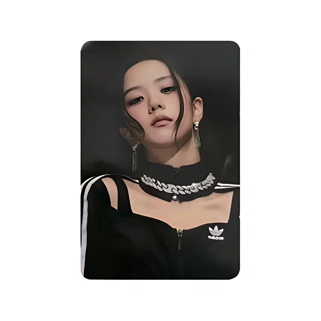 YG Entertainment BLACKPINK 2BORN PINKYG