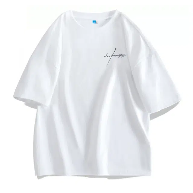 BENGEN T